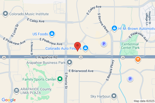 Lovett Family Chiropractic and Wellness Center