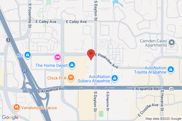 Performance Sports Chiropractic