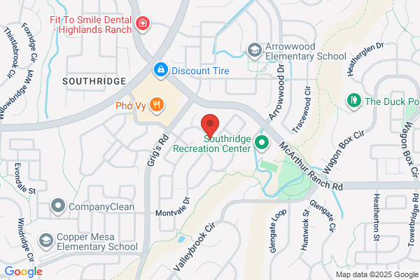 Colbatech Solutions, LLC