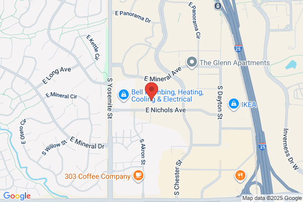 Cisco Systems Inc