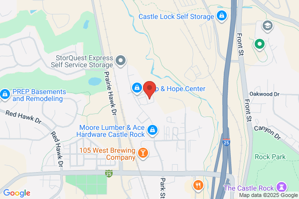 ComNet Support LLC