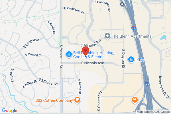 Mentis Technology Llc