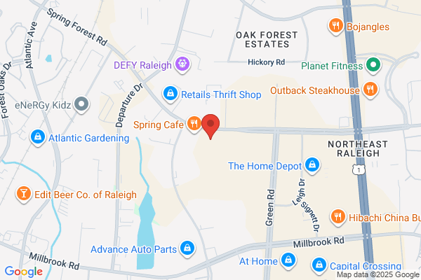 Strategic Connections Inc