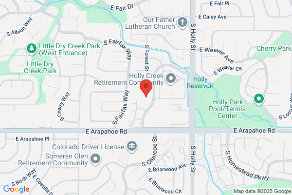 Smith Cosmetic Surgery & Medical Aesthetic Center