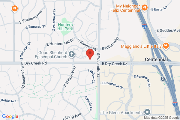 Laser Treatment Specialists