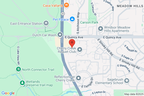 Smile with Care Dental of Colorado