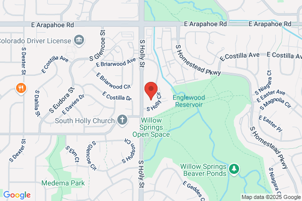 David L. Rodrick, DDS