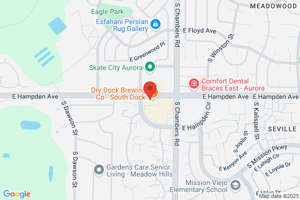 Giggles General Dentistry For Kids