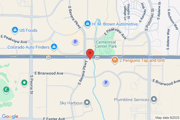 William G. Ames, DDS - Inactive