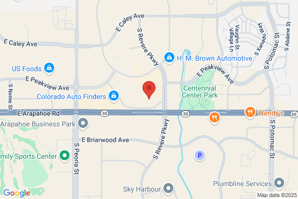 A Advanced Dermatology Skin Cancer and Laser Surgery Center