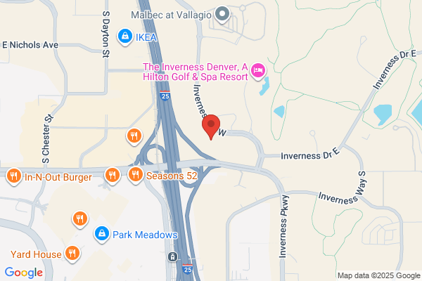 Colorado Laser & Vein