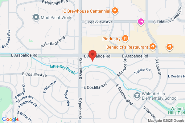 Kastner Family Chiropractic