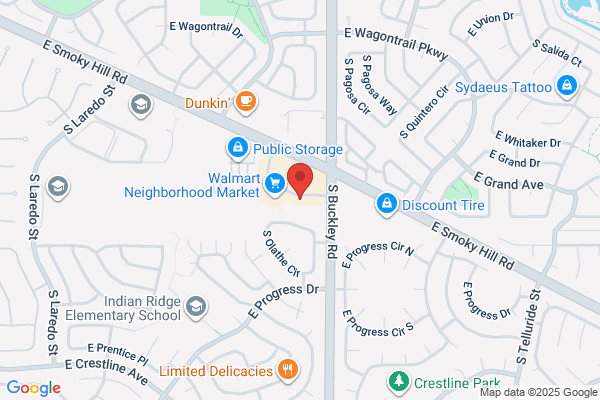 Piney Creek Medical