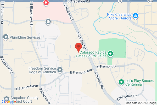 Stubblefield Electric