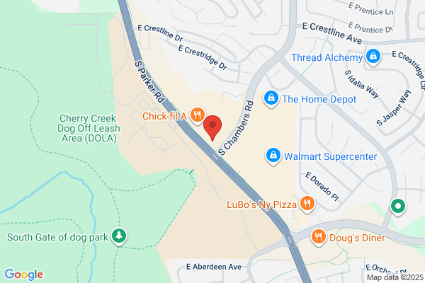 CareNow Urgent Care - Aurora