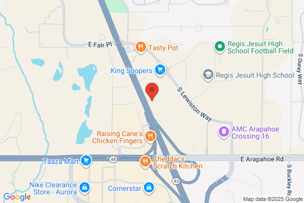 Metro Urgent Care