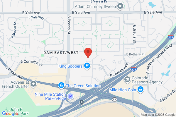 Foreclosure Assist