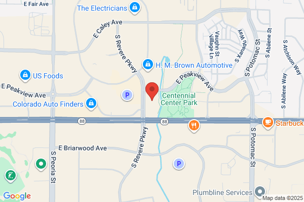 Small Business Tax & Accounting Inc.