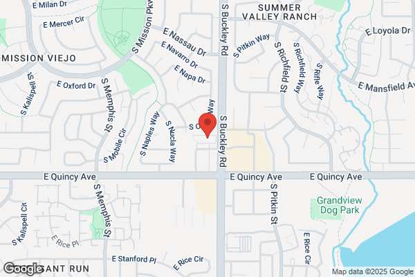 Orangetheory Fitness