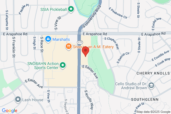 Orangetheory Fitness