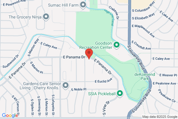 Metro Sprinkler Repair