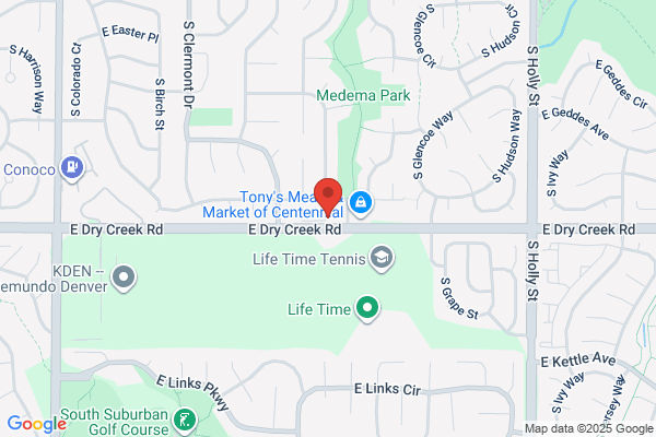 Ace Handyman Services South & West Denver Suburbs