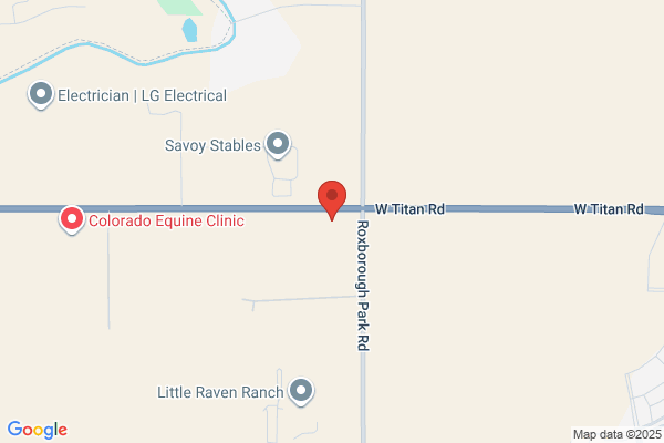 Gravlin Air Conditioning & Heating