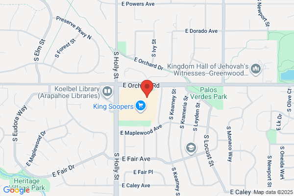 Stoneridge Homes Inc