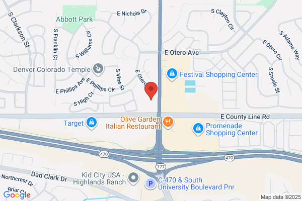 American Furniture Warehouse