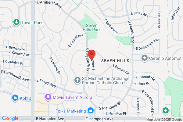 Silva Furniture Repair, LLC