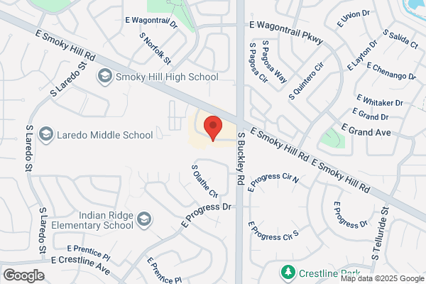 Albus Mobile Sharpening Service