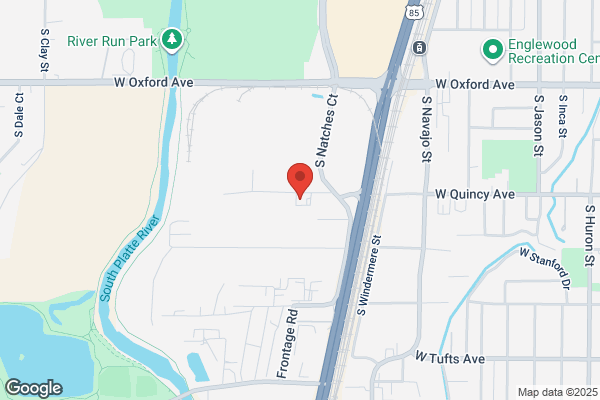 Rocky Mountain Auto Alliance Inc