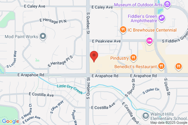 Rocky Mountain Custom Jewelry And Loan