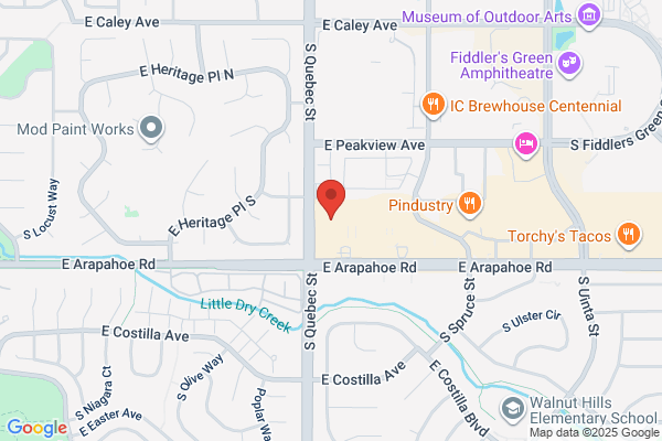 Carollo Reno Jewelry Studio