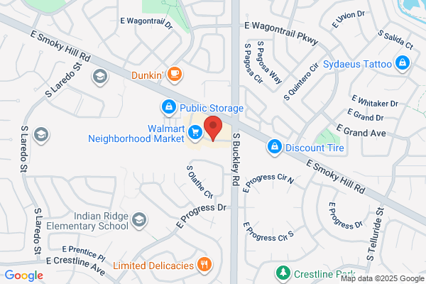 Garfio's Landscaping, LLC