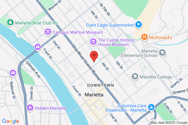 Copier Robert Henry Attorney CPA