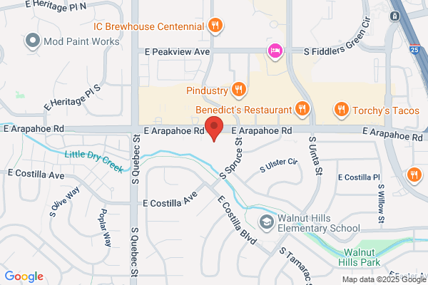J R Phillips & Associates, PC