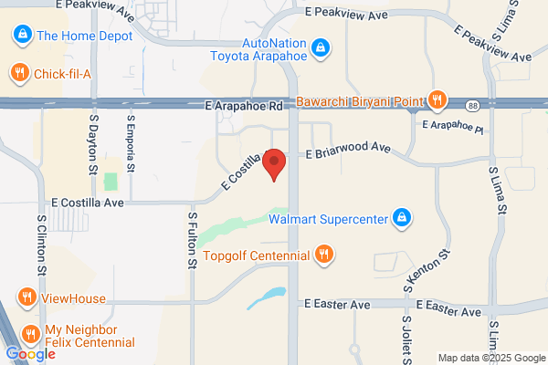 Downey & Associates, P.C.