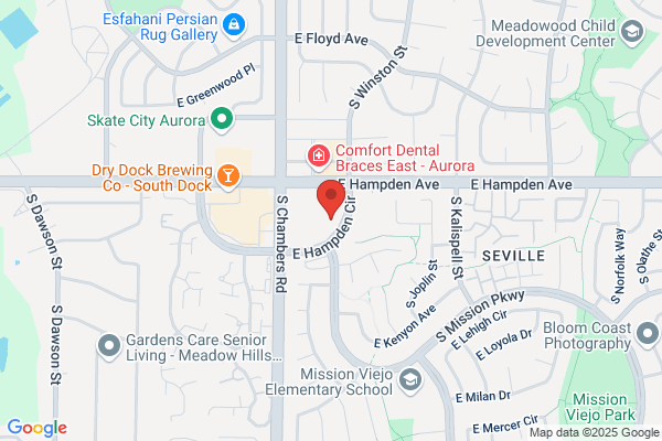 Aurora Colorado Locksmith 24/7