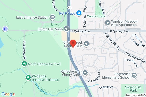 Aurora Colorado Locksmith 247