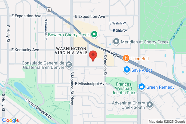 United Locksmith 24 Hour Service