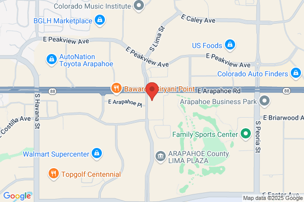 FedEx Office Print & Ship Center