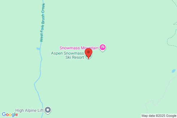 Snowmass Institute