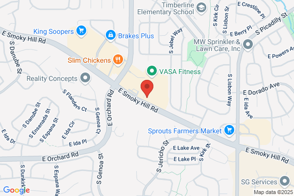 Family Martial Arts Center