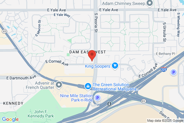 Silver State Dental