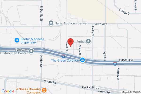 Ironworks Metal Recycling Corporation