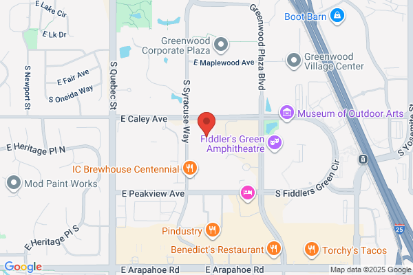 Secure Concepts