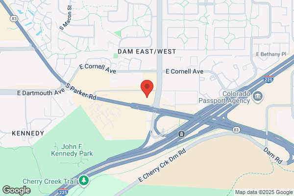 Equity Home Inspections