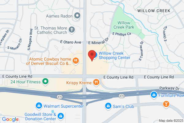 Safeway Pharmacy