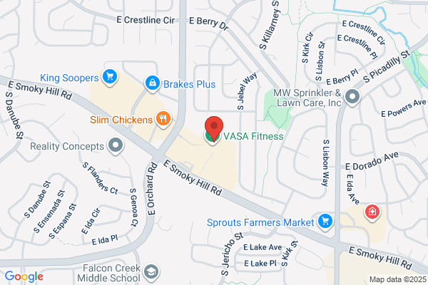 Safeway Pharmacy